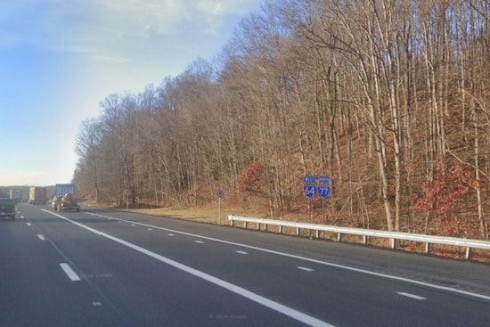 I-77 Morning Chaos, Rock Hill Driver Struck and Killed After Highway Breakdown