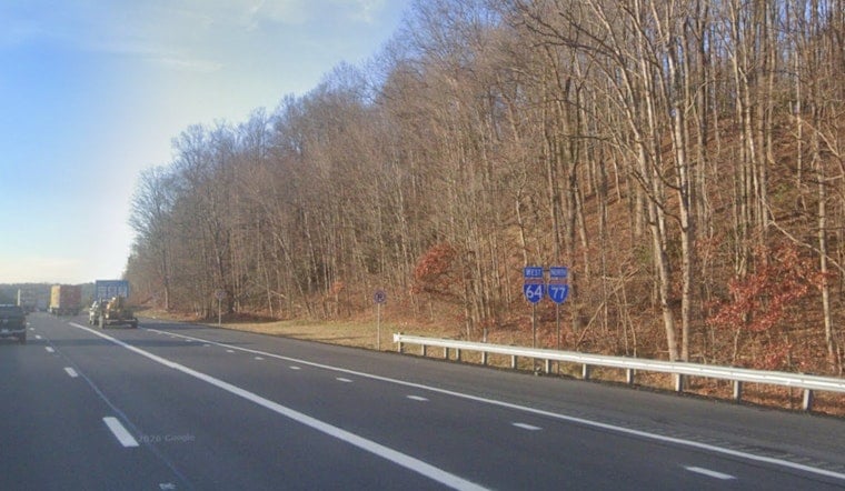 I-77 Morning Chaos, Rock Hill Driver Struck and Killed After Highway Breakdown