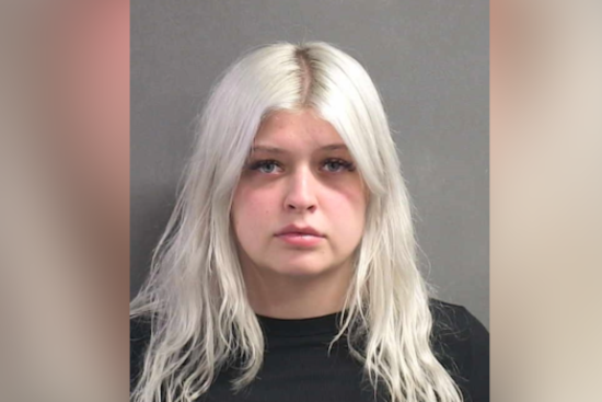 I‑4 Hit‑And‑Run Bust: Ocala Woman Charged In Triple‑Fatal Crash That Killed Flagler Deputy