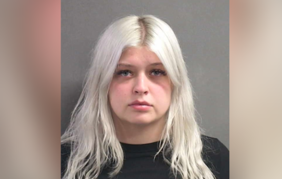 I‑4 Hit‑And‑Run Bust: Ocala Woman Charged In Triple‑Fatal Crash That Killed Flagler Deputy