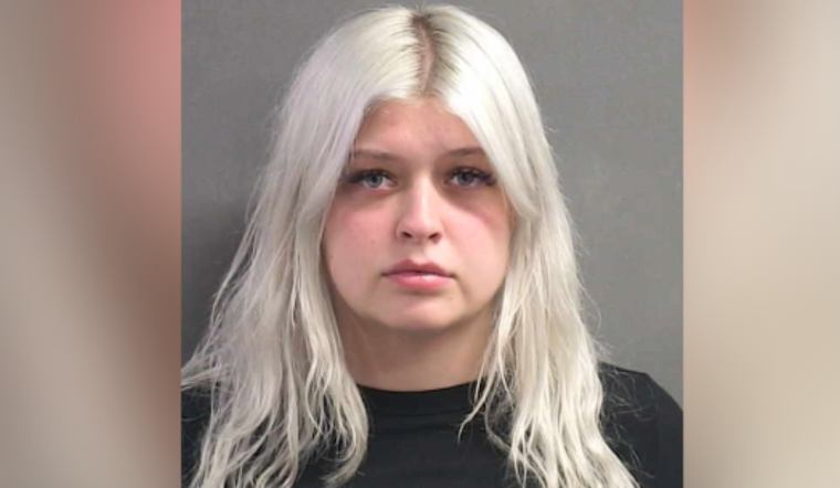 I‑4 Hit‑And‑Run Bust: Ocala Woman Charged In Triple‑Fatal Crash That Killed Flagler Deputy