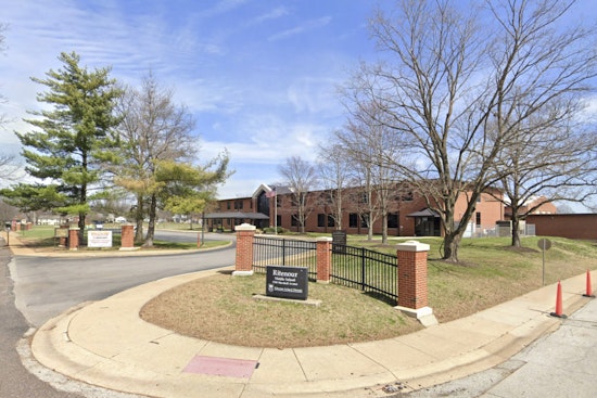 ICE-Linked Hillsdale Cops Quietly Quiz Ritenour Middle Staff, Stirring St. Louis Suburb