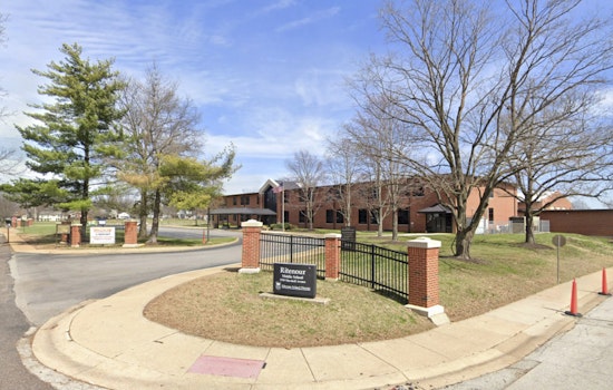 ICE-Linked Hillsdale Cops Quietly Quiz Ritenour Middle Staff, Stirring St. Louis Suburb