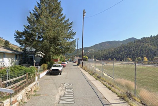 Idaho Springs Snags 120 New Worker Apartments off I-70 in Game-Changing Deal