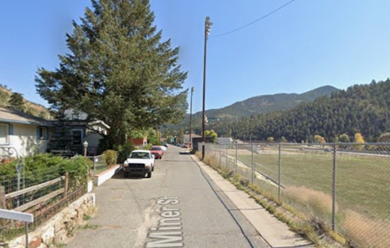 Idaho Springs Snags 120 New Worker Apartments off I-70 in Game-Changing Deal
