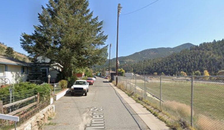 Idaho Springs Snags 120 New Worker Apartments off I-70 in Game-Changing Deal
