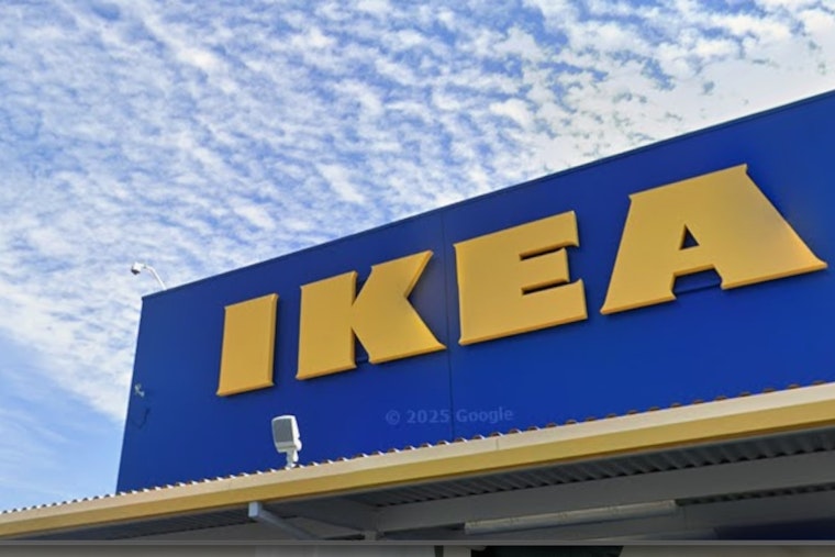 Ikea Plans Smaller Store at Sarasota’s UTC Mall