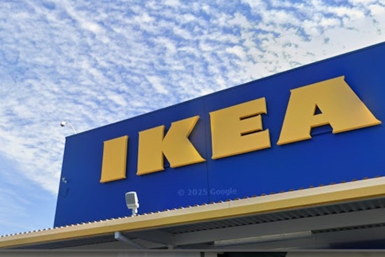 Ikea Plans Smaller Store at Sarasota’s UTC Mall