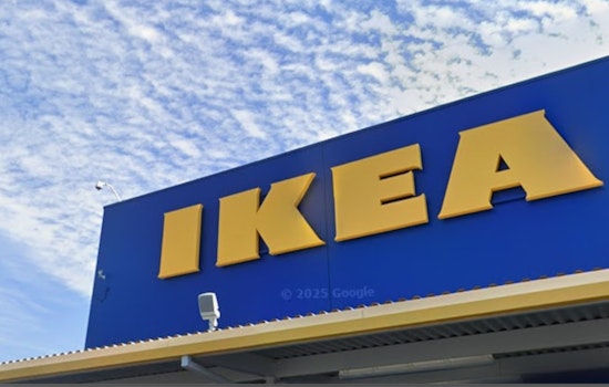 Ikea Plans Smaller Store at Sarasota’s UTC Mall