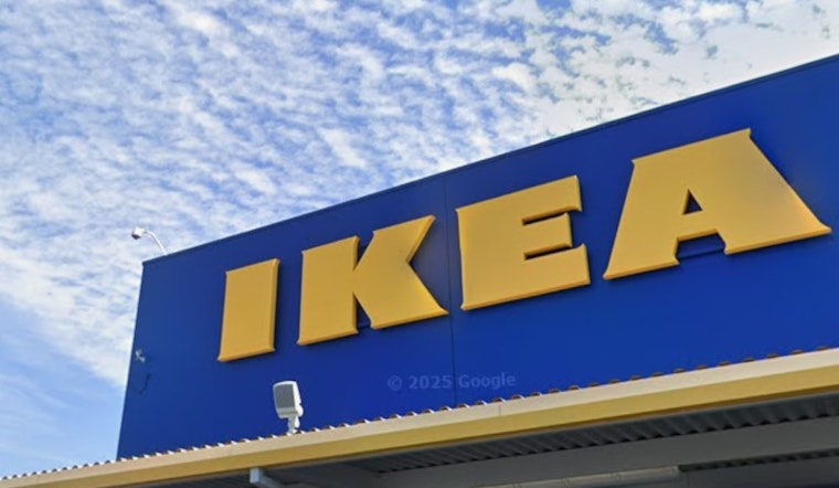 Ikea Plans Smaller Store at Sarasota’s UTC Mall
