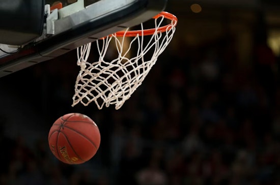 Illini land Quentin Coleman and Zavier Zens ahead of 2026 season
