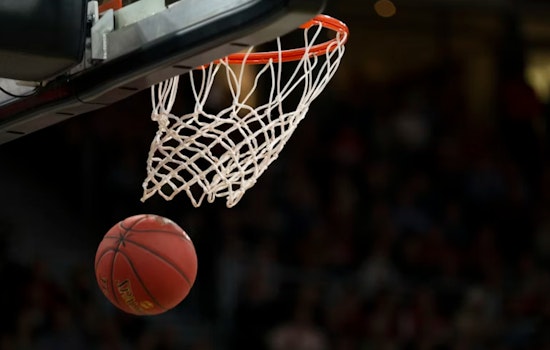Illini land Quentin Coleman and Zavier Zens ahead of 2026 season