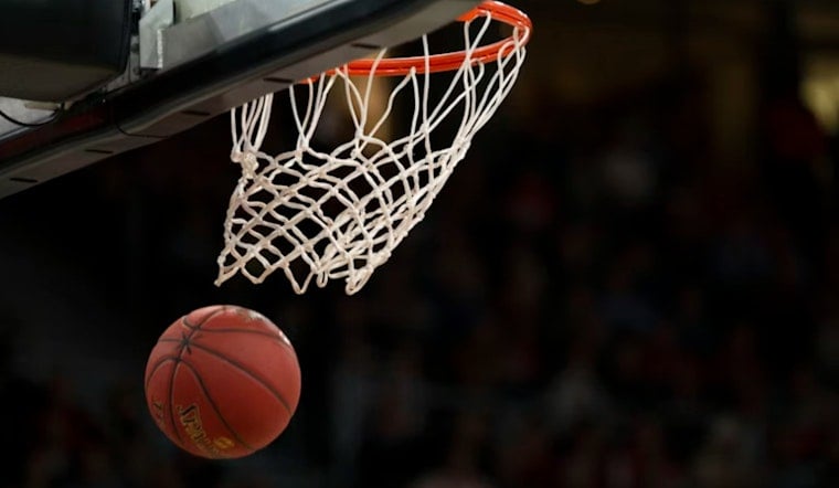 Illini land Quentin Coleman and Zavier Zens ahead of 2026 season