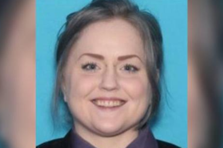 Illinois Woman Admits Role In Twisted Monkey Torture Video Ring