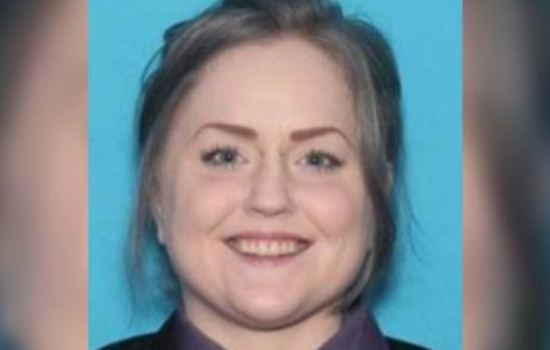 Illinois Woman Admits Role In Twisted Monkey Torture Video Ring