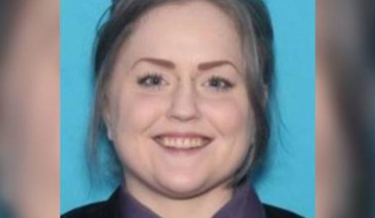 Illinois Woman Admits Role In Twisted Monkey Torture Video Ring