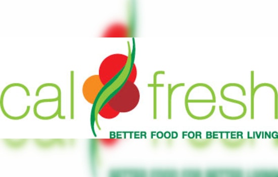 CalFresh Changes April 2026 Los Angeles Guide