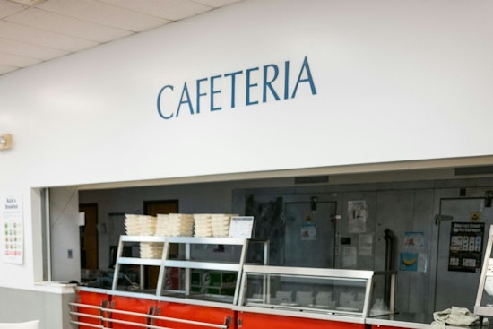 CPS Lunchroom Crew Vows To Snarl Loop Traffic In $40K Pay Showdown
