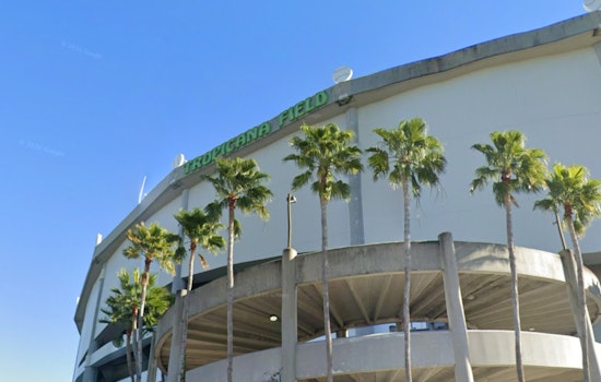 St. Pete Greenlights New Game Plan For Thirteenth Street Heights Amid Trop Shake‑Up