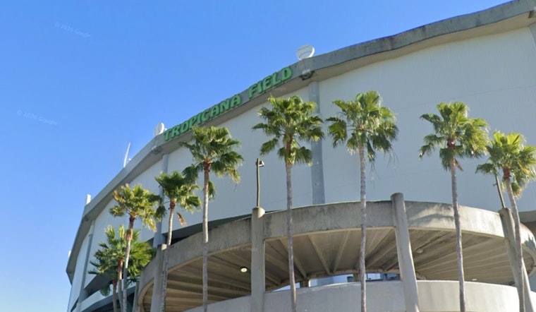 St. Pete Greenlights New Game Plan For Thirteenth Street Heights Amid Trop Shake‑Up