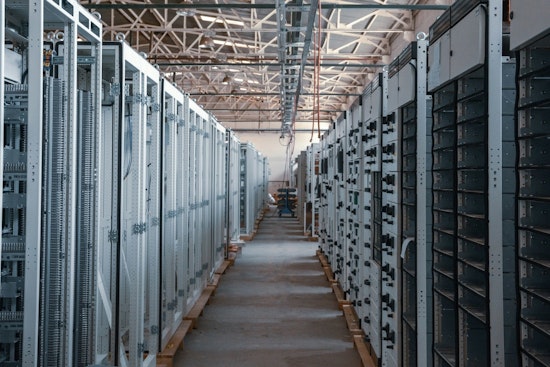 Farm Country Revolt: Nobles County Locals Kill $4 Billion Data Center Near Brewster