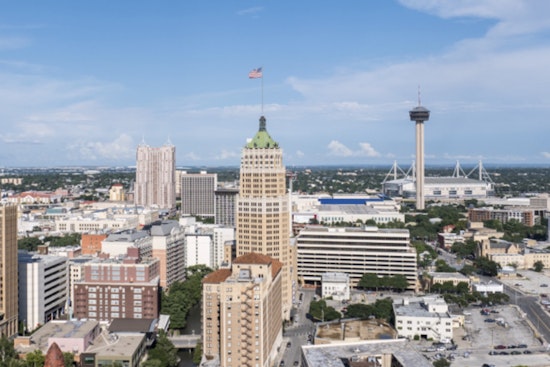 Immigrants Are the $25.6 Billion Engine Under San Antonio’s Hood