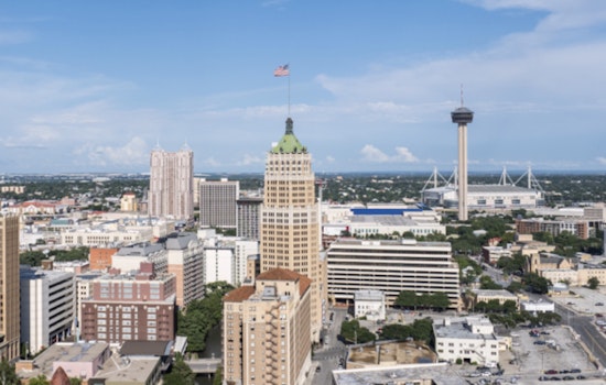 Immigrants Are the $25.6 Billion Engine Under San Antonio’s Hood