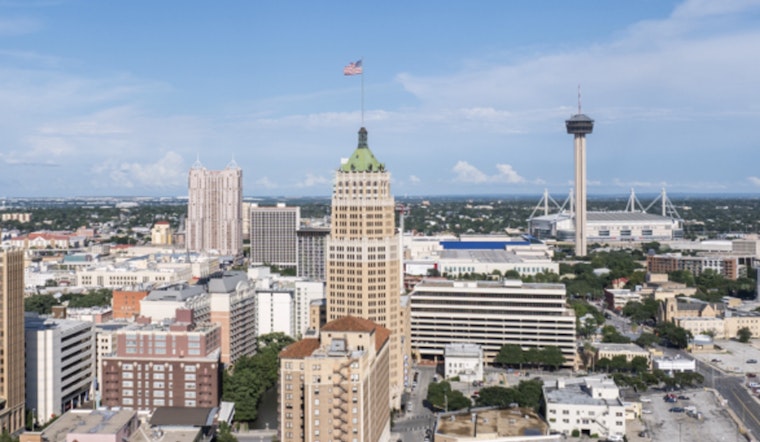 Immigrants Are the $25.6 Billion Engine Under San Antonio’s Hood