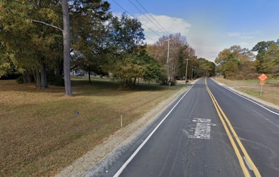 Indian Land Showdown As Lancaster Planners Spike Neighborhood Mosque Plan