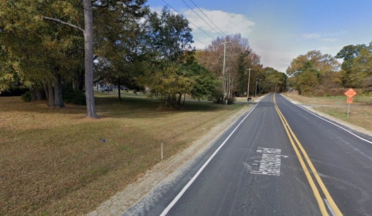 Indian Land Showdown As Lancaster Planners Spike Neighborhood Mosque Plan