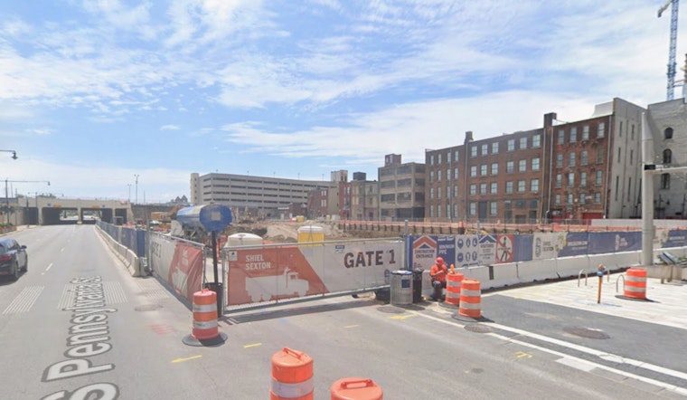 Fever Unveil $78 Million Downtown Hoop Palace In New Indy Renderings