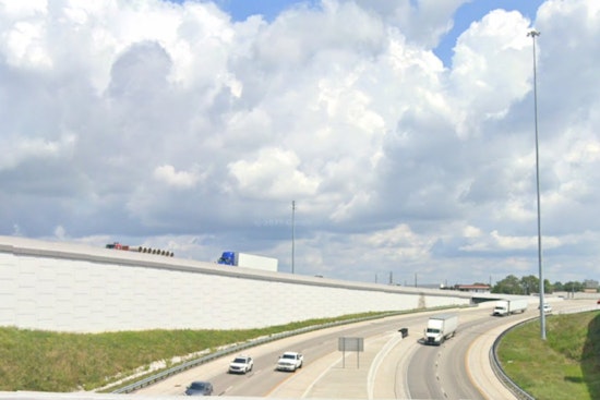 INDOT Warns Drivers As Construction Kicks Off Across Indiana