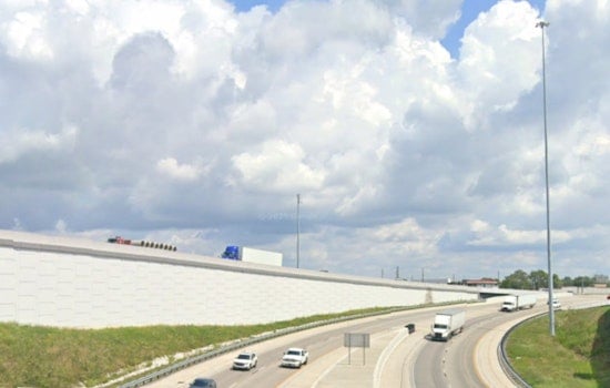 INDOT Warns Drivers As Construction Kicks Off Across Indiana