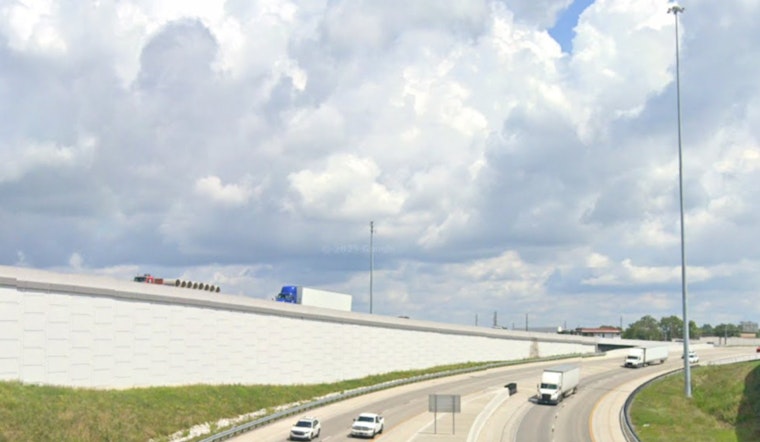 INDOT Warns Drivers As Construction Kicks Off Across Indiana