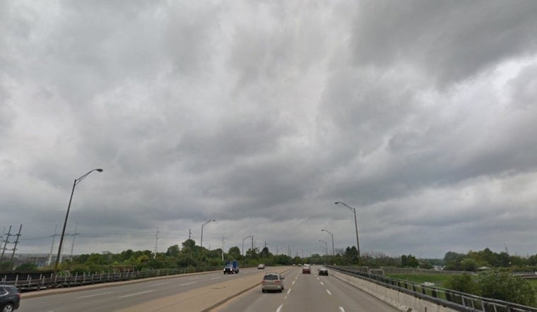 Indy Braces for Stormy Monday After Patio-Perfect Sunday