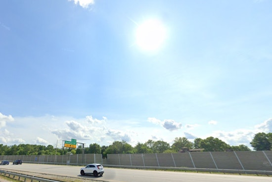 Indy Braces for Warm Whiplash Weather as Gusty Storms Crash the Commute