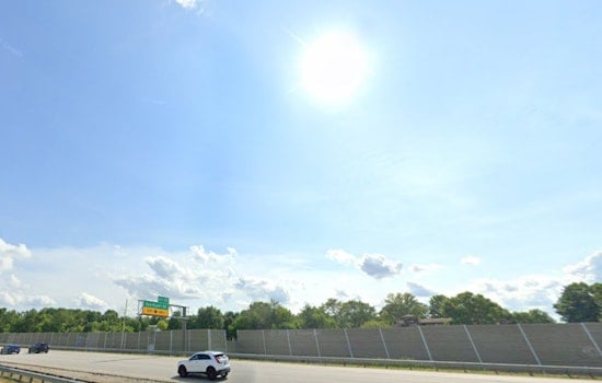 Indy Braces for Warm Whiplash Weather as Gusty Storms Crash the Commute