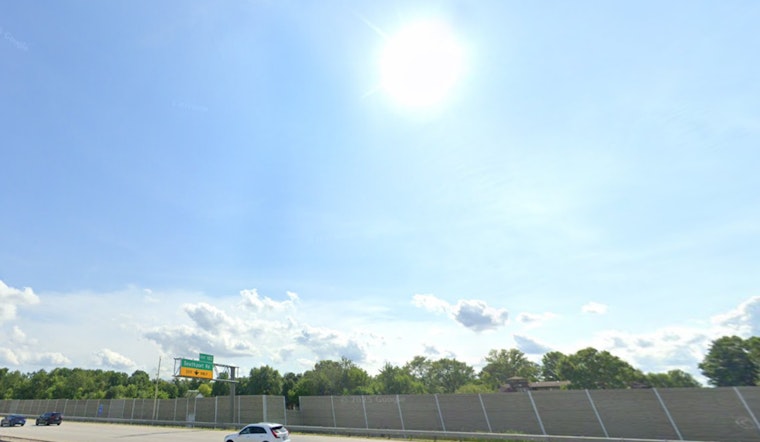 Indy Braces for Warm Whiplash Weather as Gusty Storms Crash the Commute