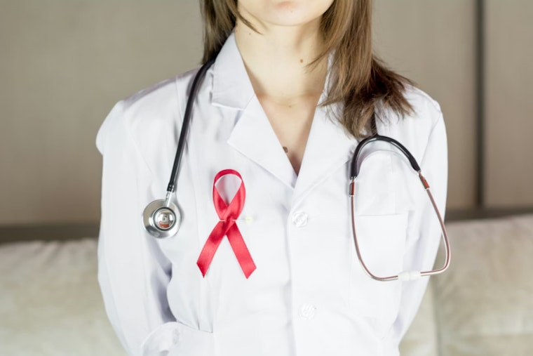 Indy Cancer Docs Help Deliver Game-Changing Bladder Therapy