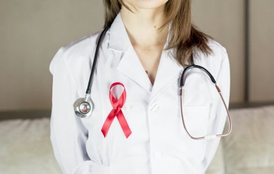 Indy Cancer Docs Help Deliver Game-Changing Bladder Therapy