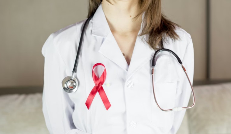 Indy Cancer Docs Help Deliver Game-Changing Bladder Therapy
