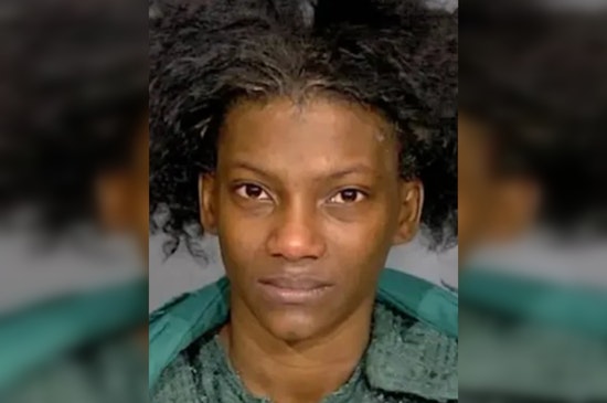 Indy Mom Charged After Baby's Co-Sleeping Death as Two Kids Are Taken