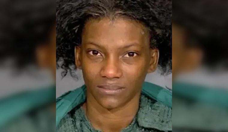 Indy Mom Charged After Baby's Co-Sleeping Death as Two Kids Are Taken