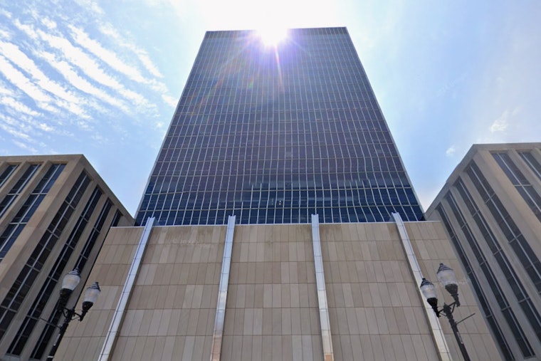 Indy Watchdog Rips City Health Office Over Missing Invoices and Conflicts