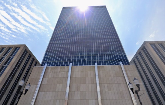 Indy Watchdog Rips City Health Office Over Missing Invoices and Conflicts