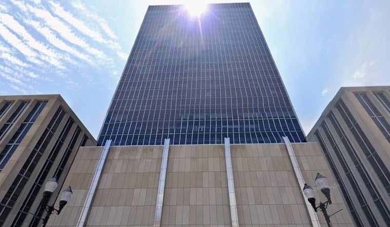 Indy Watchdog Rips City Health Office Over Missing Invoices and Conflicts