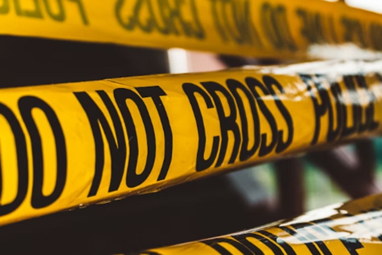 Indy Woman Fighting For Life After Northeast Side Home Gunfire