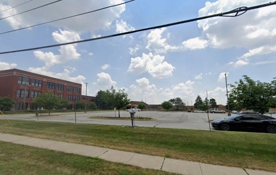Indy’s 24/7 Teen Haven Opens To Keep Kids Off the Streets and Out of Lockup