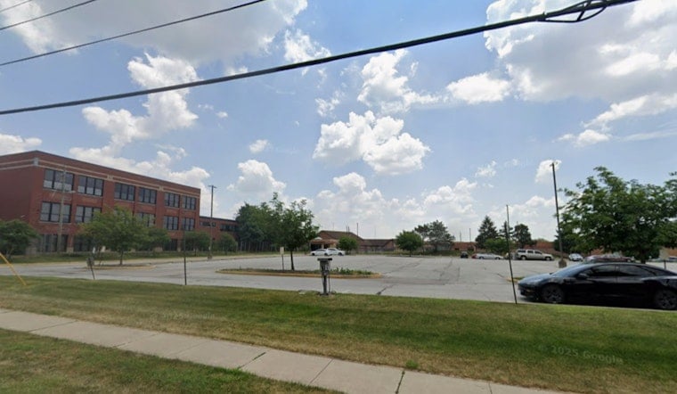 Indy’s 24/7 Teen Haven Opens To Keep Kids Off the Streets and Out of Lockup