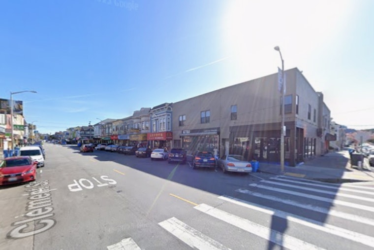 Inner Richmond Trattoria Quietly Becomes SF’s First All Gluten Free Italian Spot